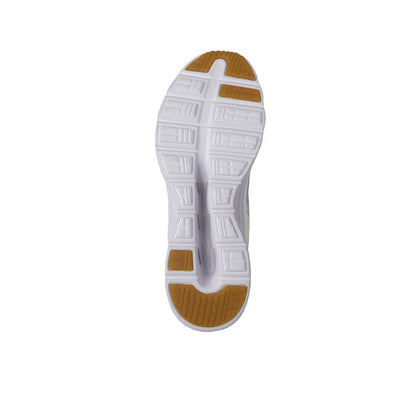 SKECHERS Slip-ins: GO WALK Glide-Step 2.0 - Breeze Women's Training Shoes - Supersports Thailand