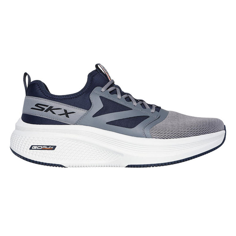 SKECHERS GO RUN Elevate™ 2.0 - Jetsweep รองเท้าวิ่งผู้ชาย | ลดสูงสุด 50 ...