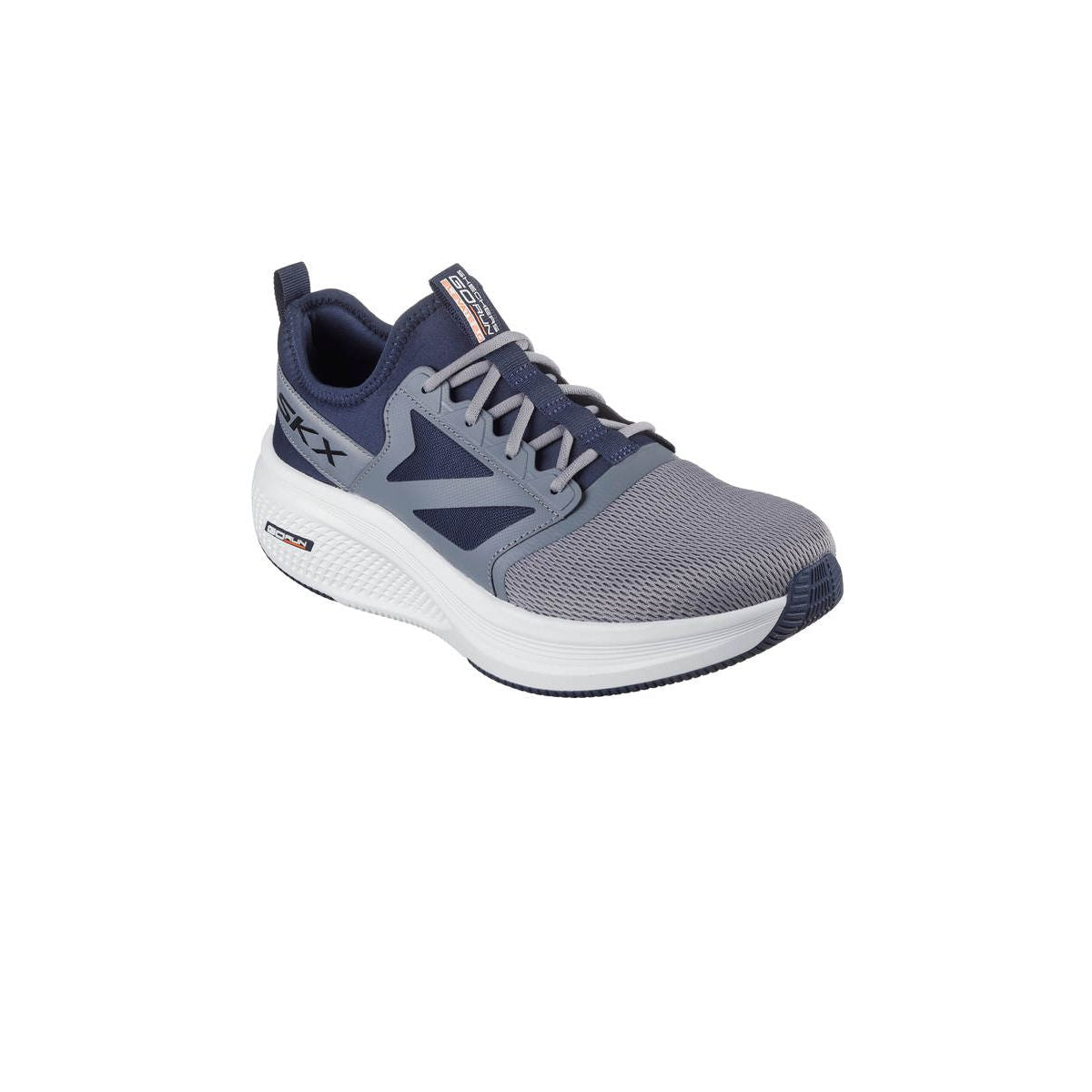 SKECHERS GO RUN Elevate™ 2.0 - Jetsweep Men's Running Shoes - Supersports Thailand Supersports Thailand
