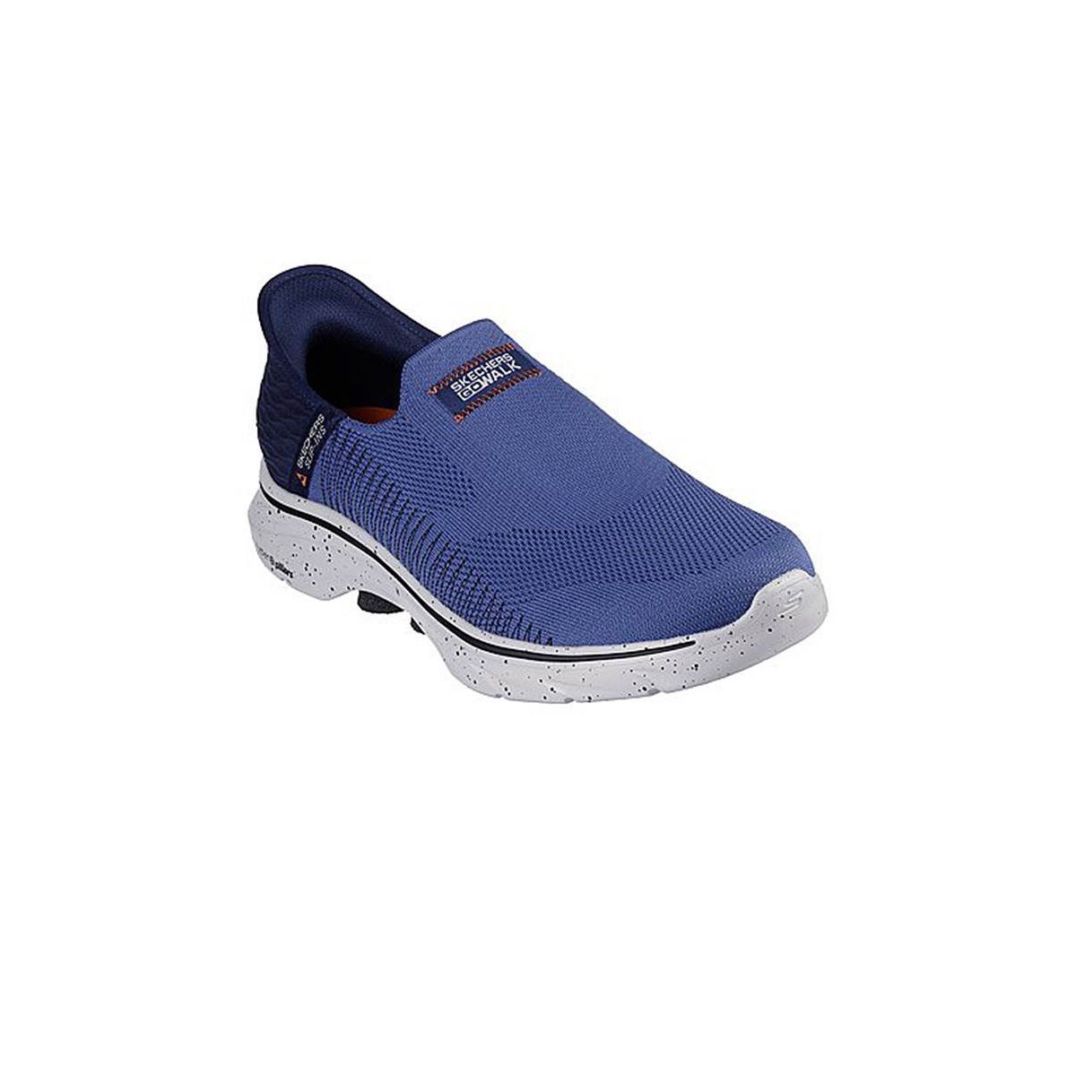 SKECHERS Slip-ins®: Go Walk 7™ Men's Training Shoes Supersports Thailand