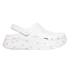 SKECHERS Max Cushioning Elite Foamies - Zinnia Women's Sandals - Supersports Thailand
