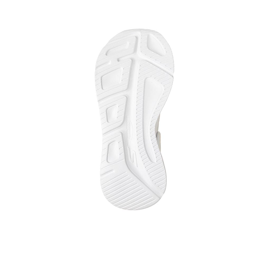 SKECHERS Max Cushioning Elite Foamies - Zinnia Women's Sandals - Supersports Thailand Supersports Thailand