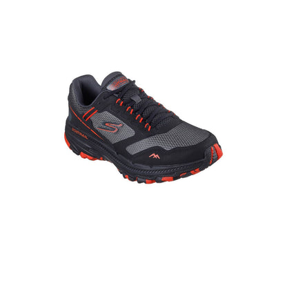 SKECHERS GO RUN® Trail Altitude 2.0 - Marble Rock 3.0 Men's Trail Running Shoes - Supersports Thailand