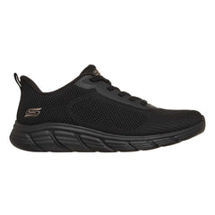 SKECHERS BOBS Sport B Flex Lo - Flow Mesh Women's Lifestyle Shoes - Supersports Thailand