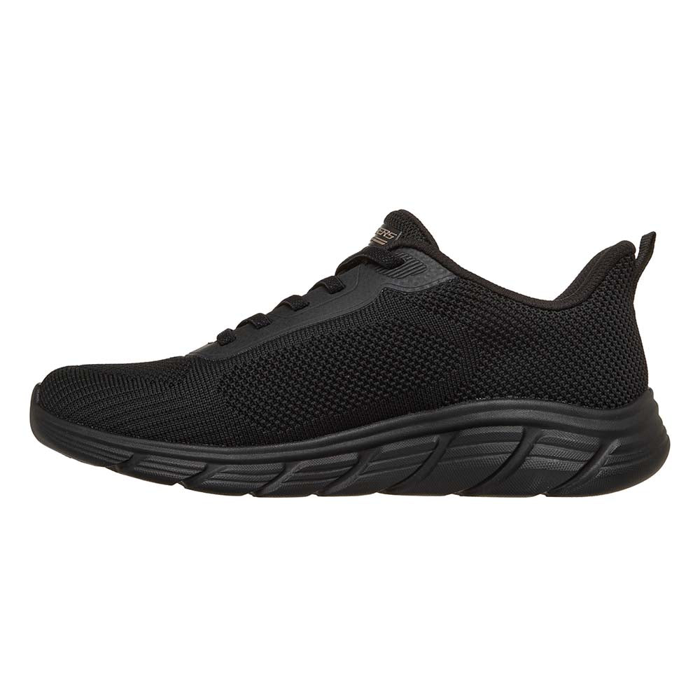 SKECHERS BOBS Sport B Flex Lo - Flow Mesh Women's Lifestyle Shoes - Supersports Thailand