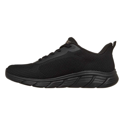 SKECHERS BOBS Sport B Flex Lo - Flow Mesh Women's Lifestyle Shoes - Supersports Thailand