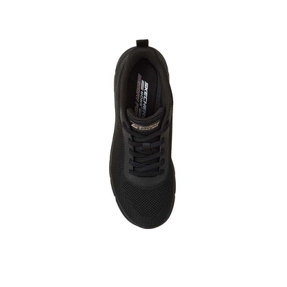 SKECHERS BOBS Sport B Flex Lo - Flow Mesh Women's Lifestyle Shoes - Supersports Thailand