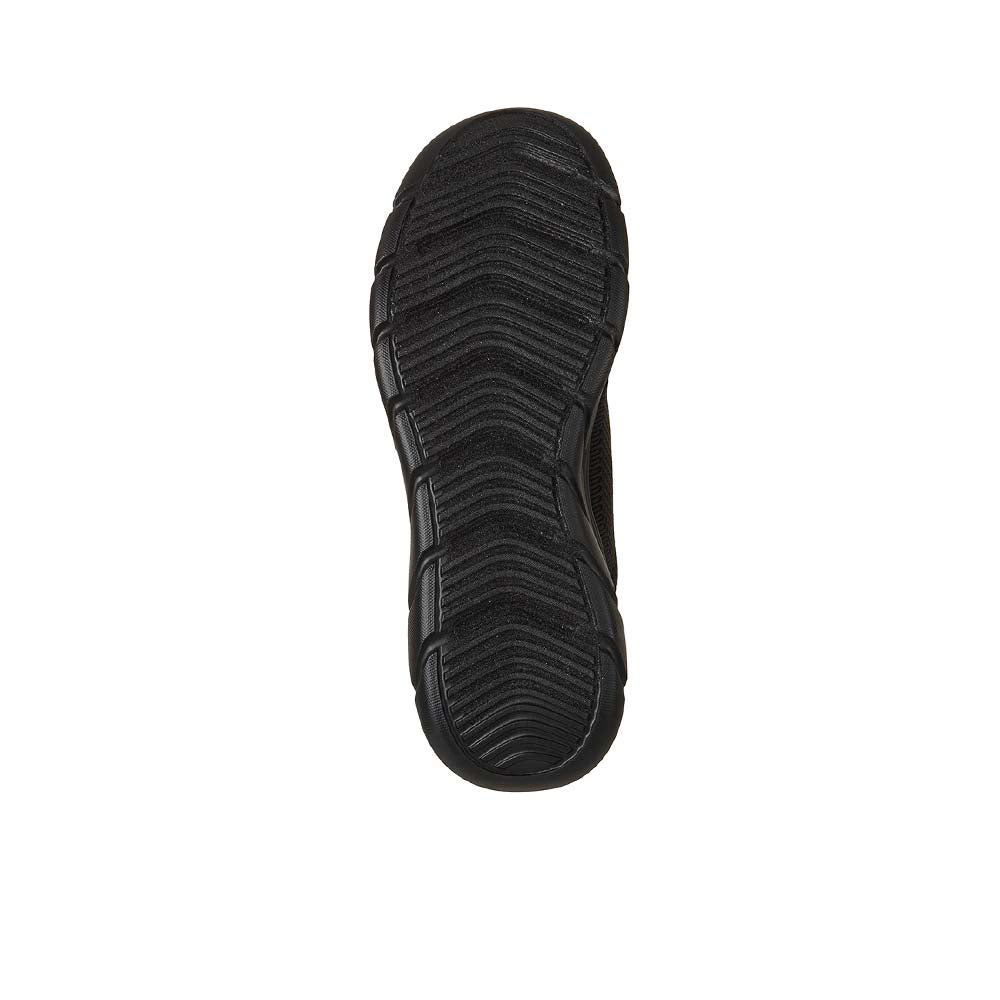 SKECHERS BOBS Sport B Flex Lo - Flow Mesh Women's Lifestyle Shoes - Supersports Thailand