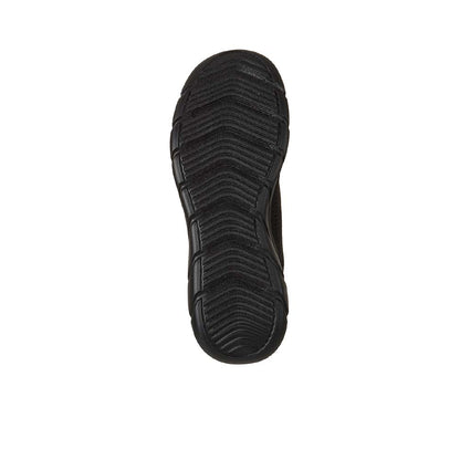SKECHERS BOBS Sport B Flex Lo - Flow Mesh Women's Lifestyle Shoes - Supersports Thailand