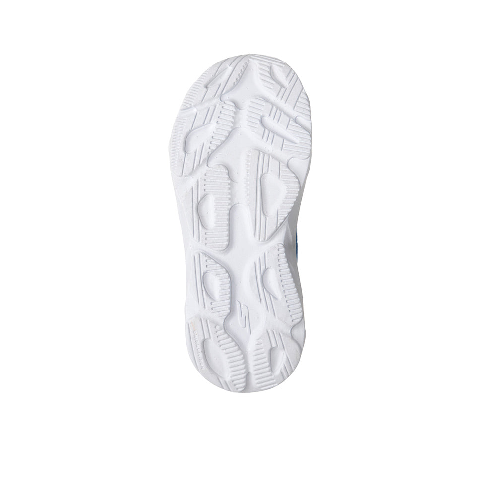 SKECHERS Max Run - Paceweaver Boys Lifestyle Shoes - Supersports Thailand