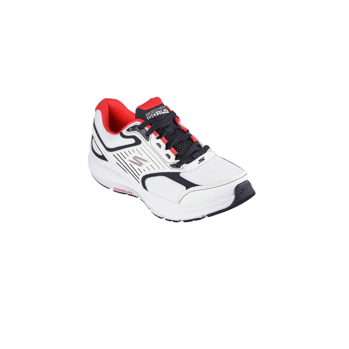 SKECHERS GO RUN Consistent 2.0™ Men's Running Shoes - Supersports Thailand Supersports Thailand