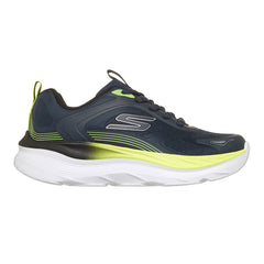 SKECHERS Max Run - Paceweaver Boys Lifestyle Shoes - Supersports Thailand