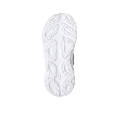 SKECHERS Max Run - Paceweaver Boys Lifestyle Shoes - Supersports Thailand