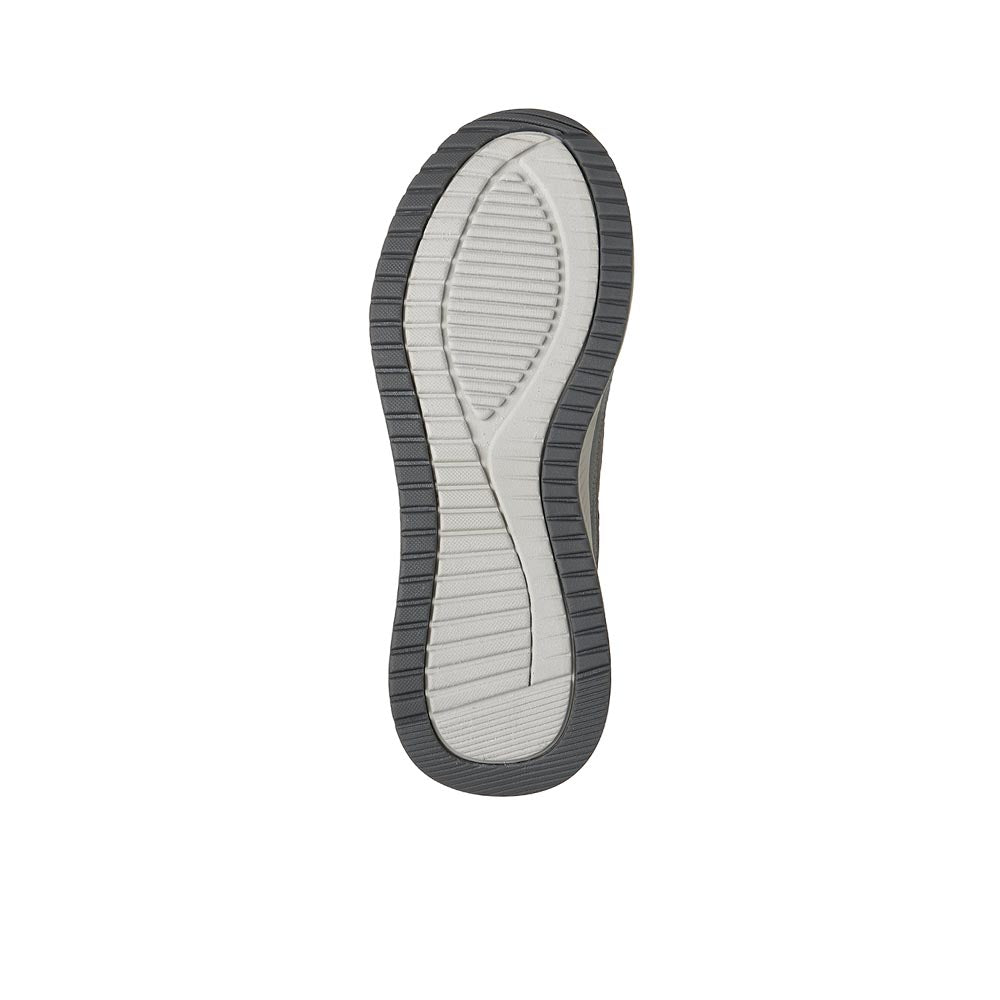 SKECHERS Hands Free Slip-ins : BOBS Sport Squad 4 - Core Look Men's Lifestyle Shoes - Supersports Thailand Supersports Thailand