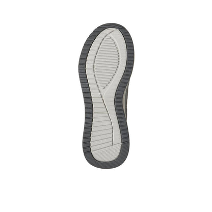SKECHERS Hands Free Slip-ins : BOBS Sport Squad 4 - Core Look Men's Lifestyle Shoes - Supersports Thailand