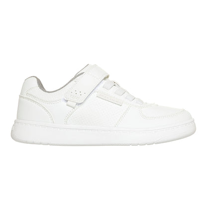 SKECHERS Quick Street Lite Boys Lifestyle Shoes - Supersports Thailand
