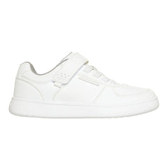 SKECHERS Quick Street Lite Boys Lifestyle Shoes - Supersports Thailand
