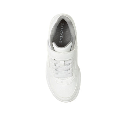 SKECHERS Quick Street Lite Boys Lifestyle Shoes - Supersports Thailand