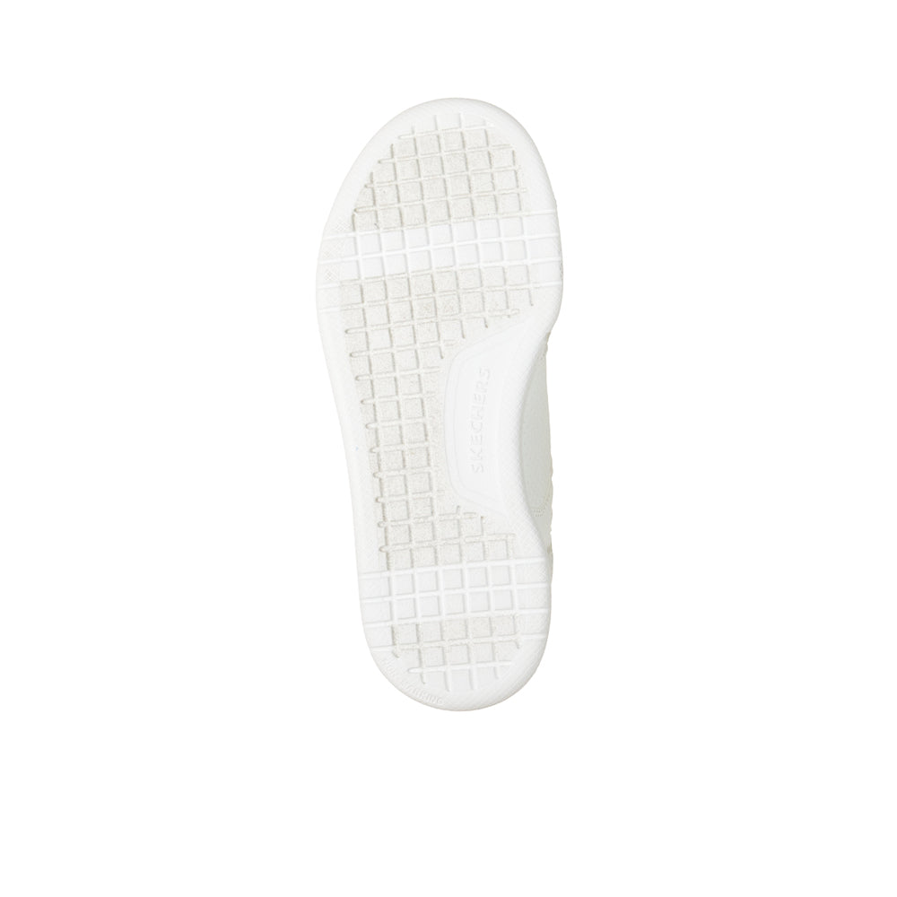 SKECHERS Quick Street Lite Boys Lifestyle Shoes - Supersports Thailand