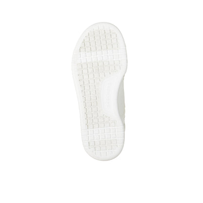 SKECHERS Quick Street Lite Boys Lifestyle Shoes - Supersports Thailand