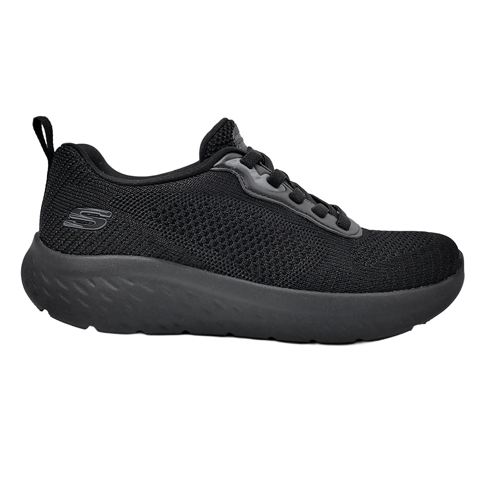 SKECHERS Sonic Lite รองเท้าลำลองผู้หญิง Supersports Thailand