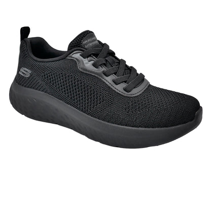 SKECHERS Sonic Lite รองเท้าลำลองผู้หญิง