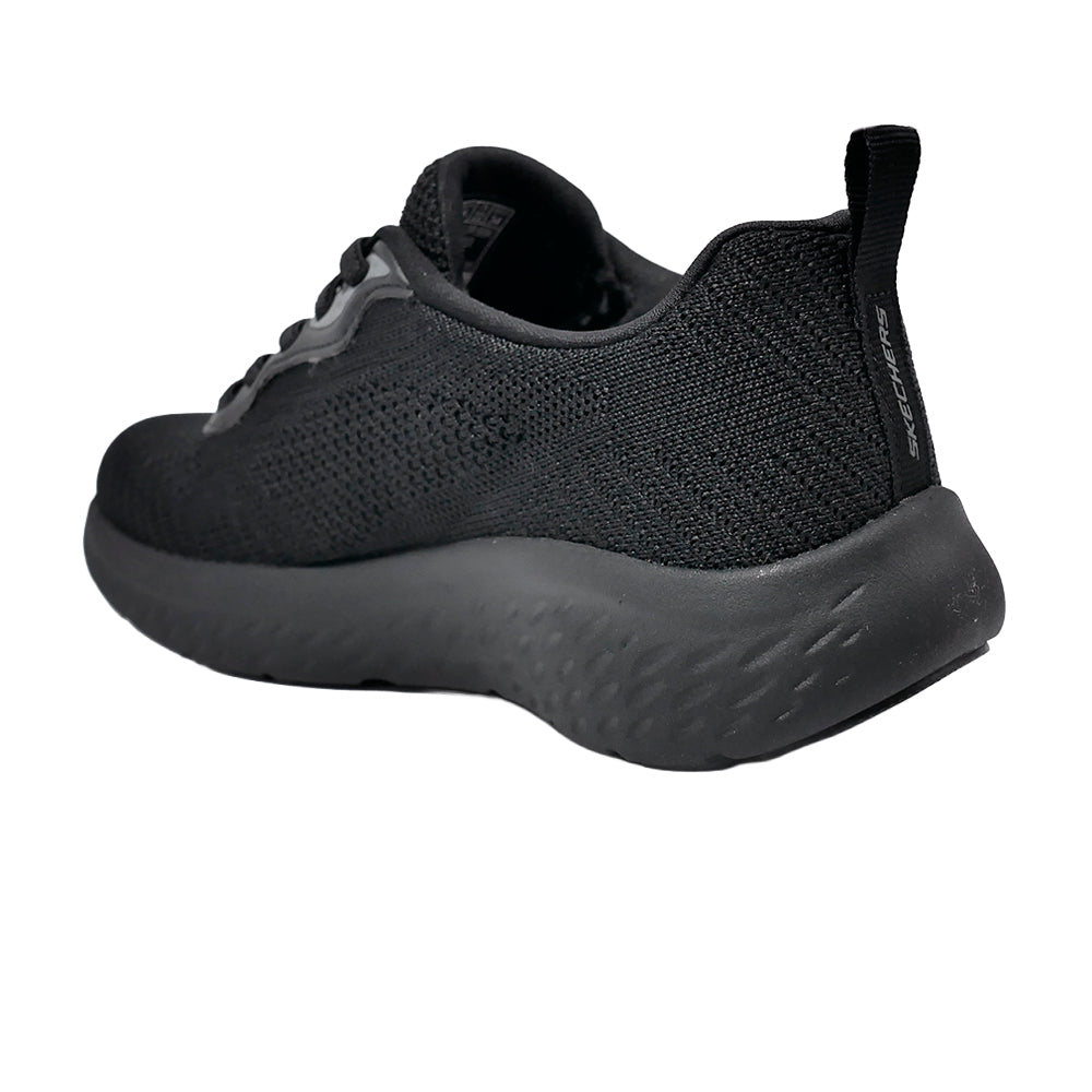 SKECHERS Sonic Lite รองเท้าลำลองผู้หญิง Supersports Thailand