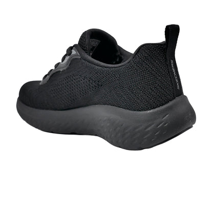 SKECHERS Sonic Lite รองเท้าลำลองผู้หญิง
