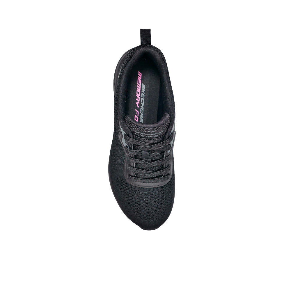 SKECHERS Sonic Lite รองเท้าลำลองผู้หญิง Supersports Thailand