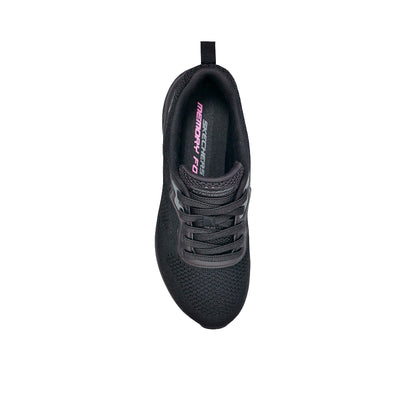 SKECHERS Sonic Lite รองเท้าลำลองผู้หญิง