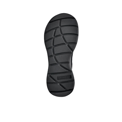 SKECHERS Sonic Lite รองเท้าลำลองผู้หญิง