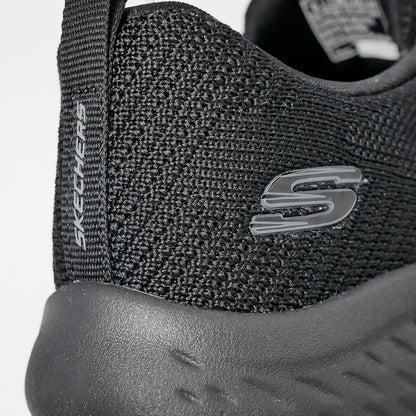 SKECHERS Sonic Lite รองเท้าลำลองผู้หญิง
