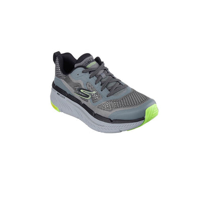 SKECHERS Max Cushioning Premier 2.0™ - Vantage Men's Running Shoes - Supersports Thailand