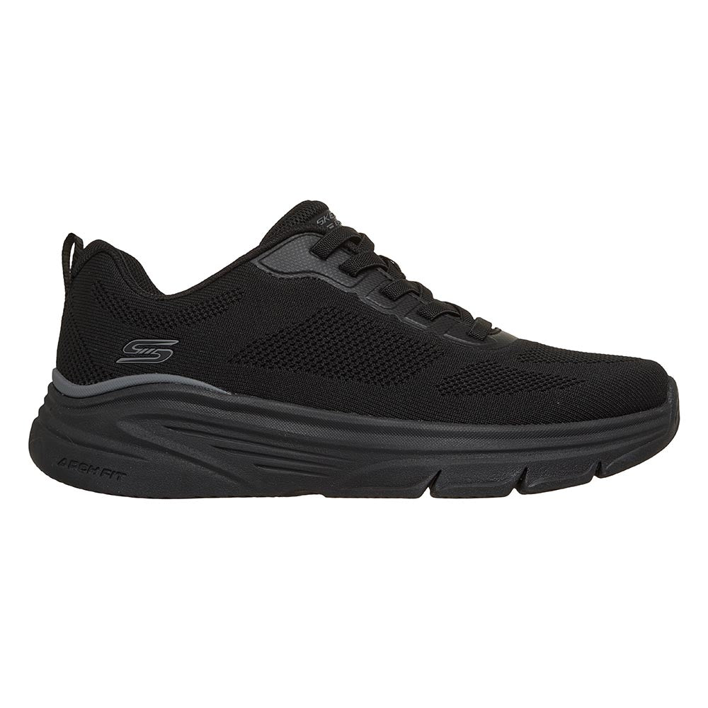 SKECHERS BOBS Sport Arch Fit Elev8 Men's Lifestyle Shoes - Supersports Thailand