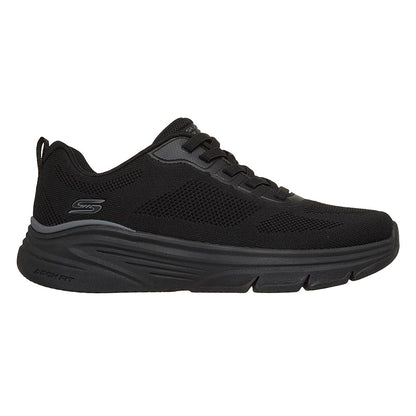 SKECHERS BOBS Sport Arch Fit Elev8 Men's Lifestyle Shoes - Supersports Thailand