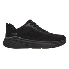 SKECHERS BOBS Sport Arch Fit Elev8 Men's Lifestyle Shoes - Supersports Thailand