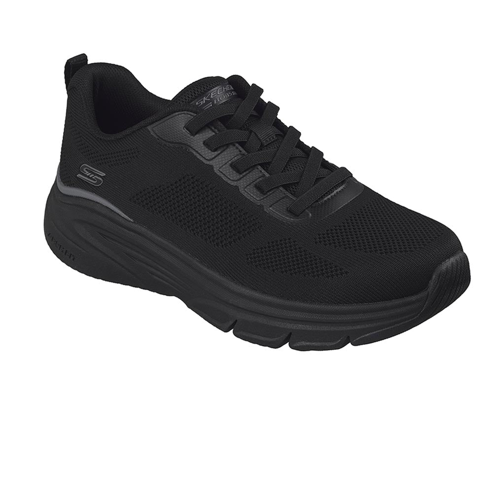 SKECHERS BOBS Sport Arch Fit Elev8 Men's Lifestyle Shoes - Supersports Thailand Supersports Thailand