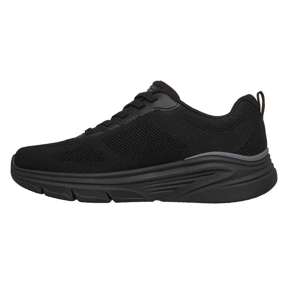 SKECHERS BOBS Sport Arch Fit Elev8 Men's Lifestyle Shoes - Supersports Thailand