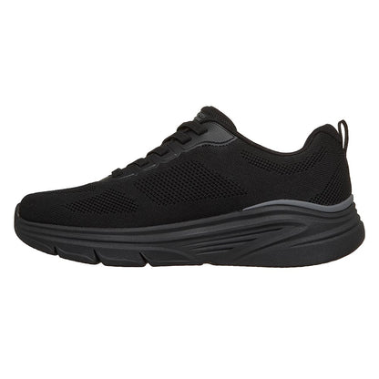 SKECHERS BOBS Sport Arch Fit Elev8 Men's Lifestyle Shoes - Supersports Thailand