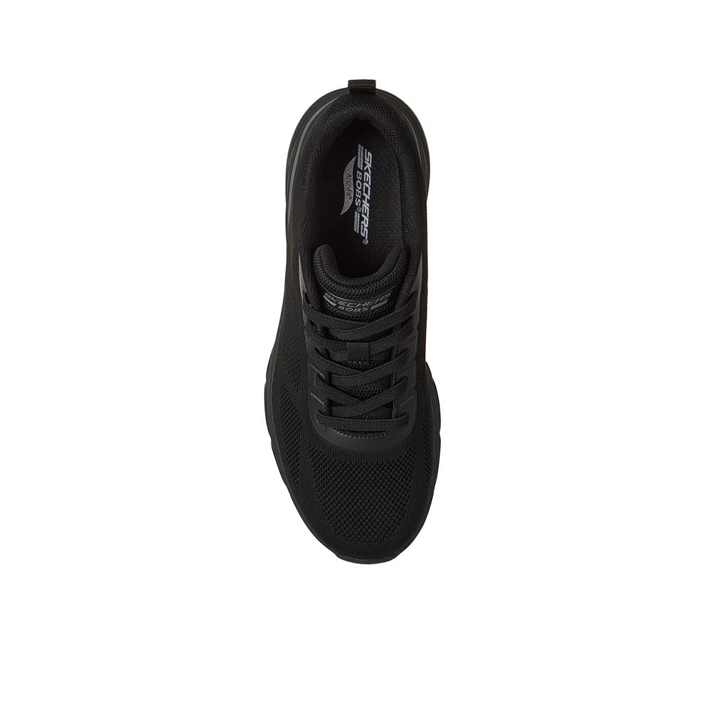 SKECHERS BOBS Sport Arch Fit Elev8 Men's Lifestyle Shoes - Supersports Thailand