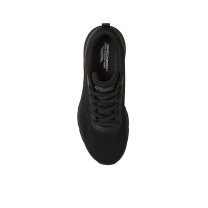 SKECHERS BOBS Sport Arch Fit Elev8 Men's Lifestyle Shoes - Supersports Thailand
