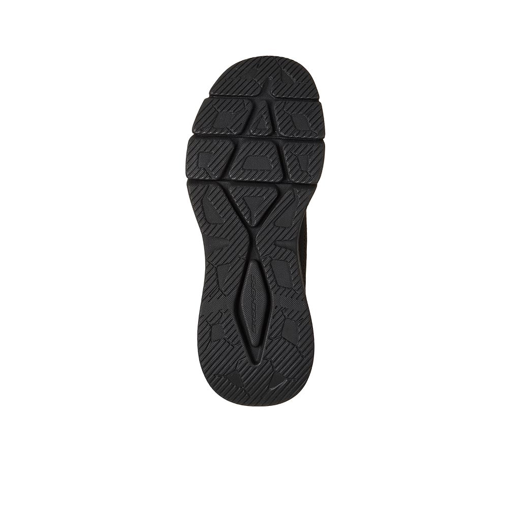 SKECHERS BOBS Sport Arch Fit Elev8 Men's Lifestyle Shoes - Supersports Thailand