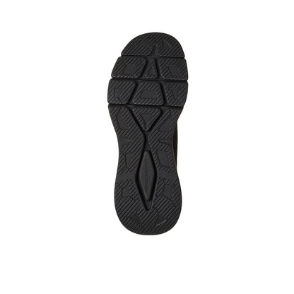 SKECHERS BOBS Sport Arch Fit Elev8 Men's Lifestyle Shoes - Supersports Thailand
