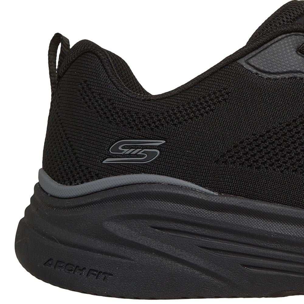 SKECHERS BOBS Sport Arch Fit Elev8 Men's Lifestyle Shoes - Supersports Thailand Supersports Thailand