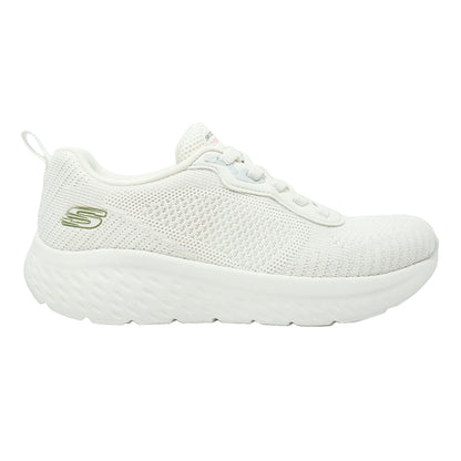 SKECHERS Sonic Lite รองเท้าลำลองผู้หญิง