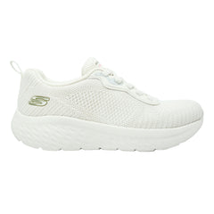 SKECHERS Sonic Lite รองเท้าลำลองผู้หญิง