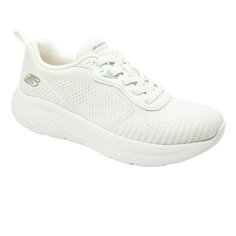 SKECHERS Sonic Lite รองเท้าลำลองผู้หญิง Supersports Thailand