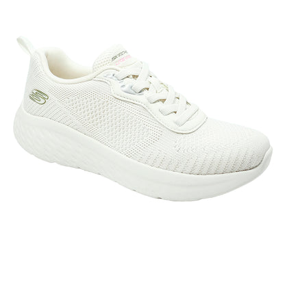 SKECHERS Sonic Lite รองเท้าลำลองผู้หญิง