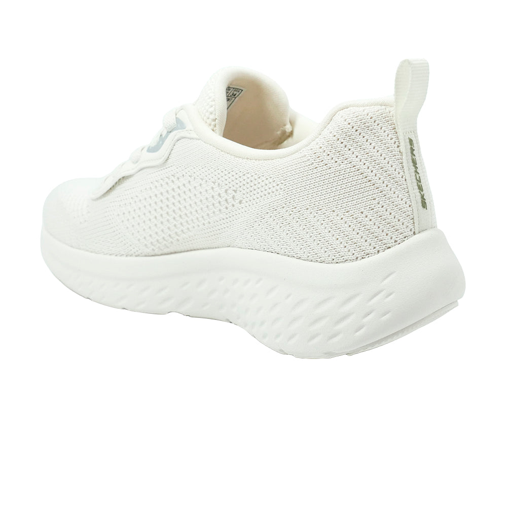 SKECHERS Sonic Lite รองเท้าลำลองผู้หญิง Supersports Thailand
