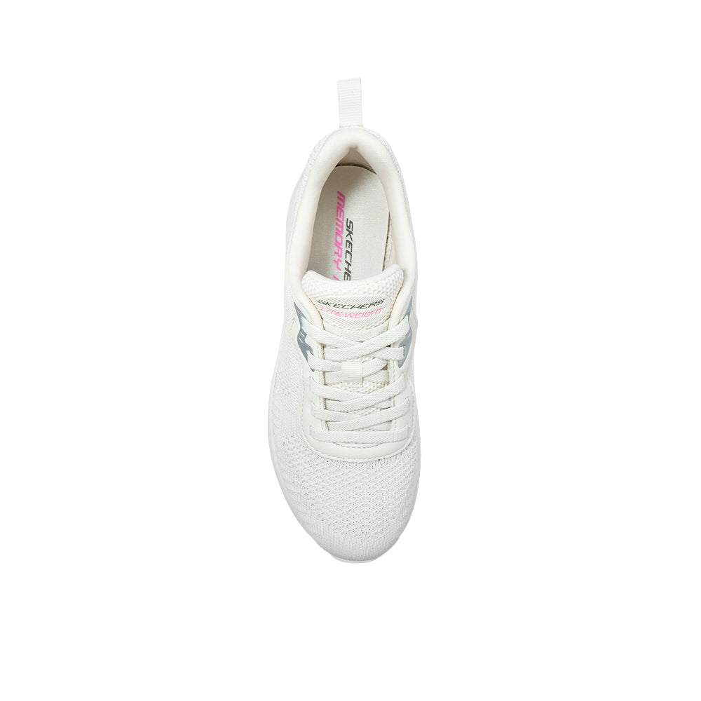 SKECHERS Sonic Lite รองเท้าลำลองผู้หญิง Supersports Thailand